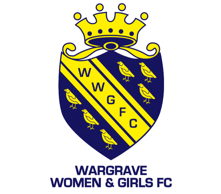 Wargrave Women and Girls Football Club
